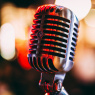 Фото Шоу FEM StandUp в Comedy Place на Литейном